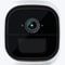 smart-home-video-monitoring-opt